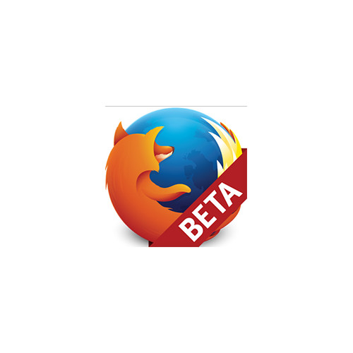 Firefox pour Android : la version bêta 33 compatible Chromecast
