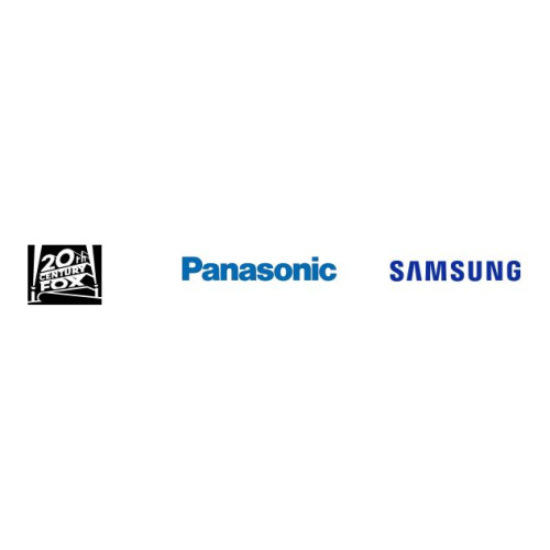 Face au Dolby Vision, Panasonic, Samsung et la Fox annoncent soutenir le HDR10+