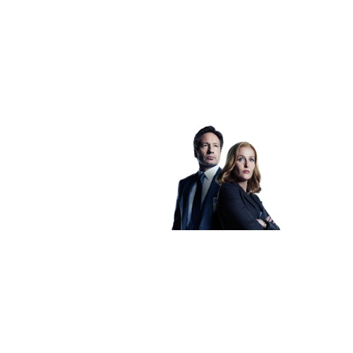 X-Files : la Fox officialise une onzième saison !