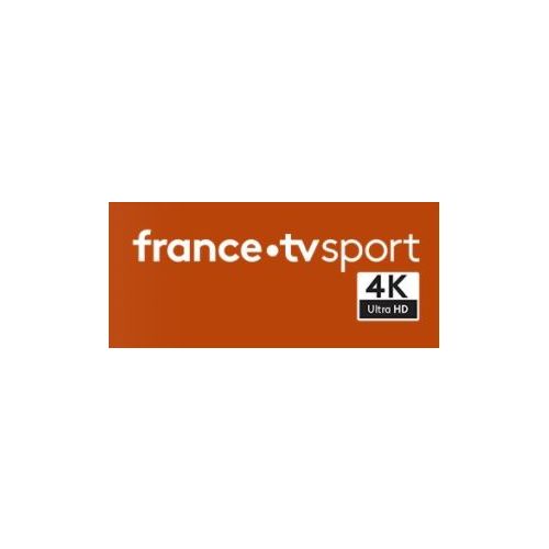 Roland-Garros 2021 : Tous les matches du court central en 4K UHD