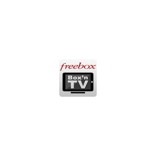 Application Box n’TV : Jusqu’à 56 chaînes HD disponibles