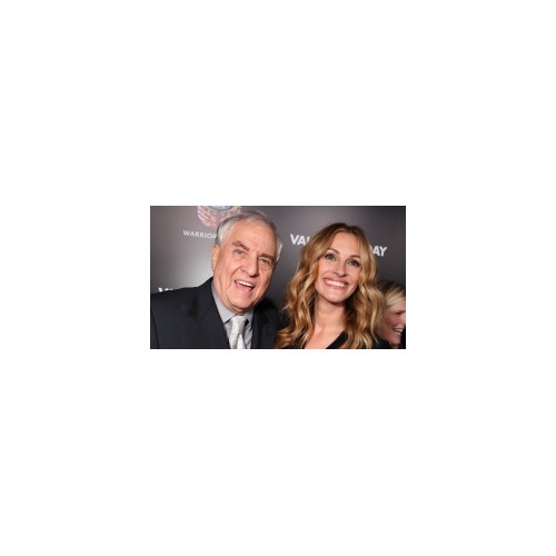 Garry Marshall (Happy Days, Pretty Woman) nous quitte à l'âge de 81 ans