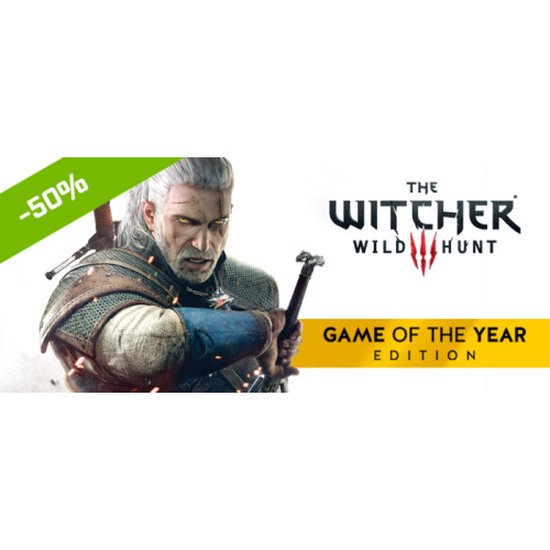 NVIDIA Shield : Soldes d'été sur les jeux (jusqu'à -80%)