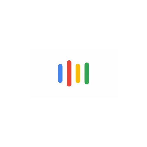 Google Assistant débarque sur Freebox Mini 4K