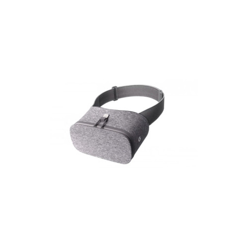 Google lancera son casque VR Daydream le 10 novembre