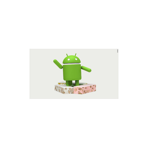 Freebox Mini 4K : Google Assistant sera prochainement au programme