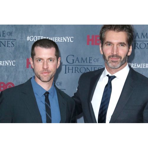 Star Wars : Les créateurs de Game of Thrones quittent l'aventure !