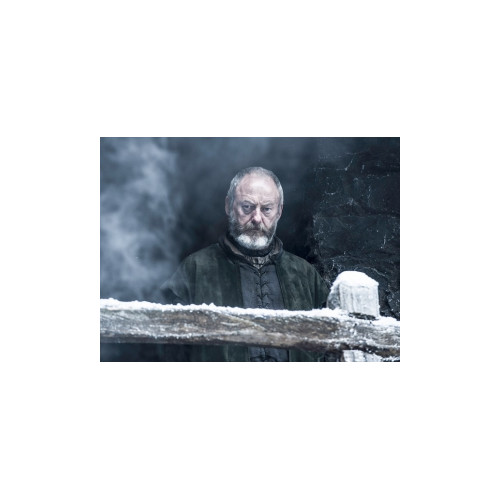 Game of Thrones - Saison 7 : Plus d'un milliard d'épisodes piratés