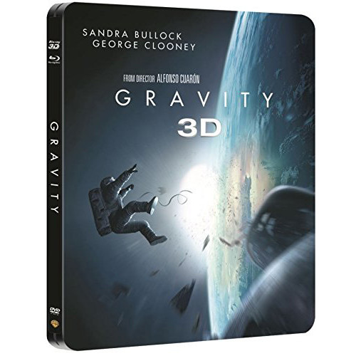 Bon Plan : 5 Blu-ray achetés = les 5 suivants offerts