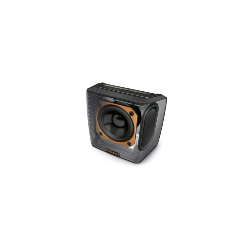Groove : l'américain Klipsch lance une enceinte Bluetooth