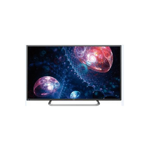 Haier 65B7000TU : Nouvelle TV Ultra HD en juin en France