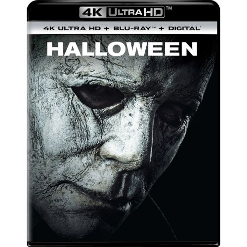 Halloween Kills : Teaser et sortie repoussée au 15 octobre 2021