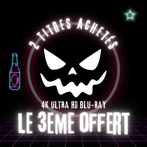 Novembre 2024 Les nouveautés attendues chez Netflix France