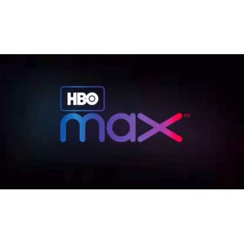 HBO Max : L'offre SVOD de WarnerMedia officialisée