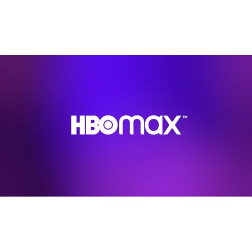 Harry Potter : Bientôt une série télévisée diffusée sur HBO Max ?