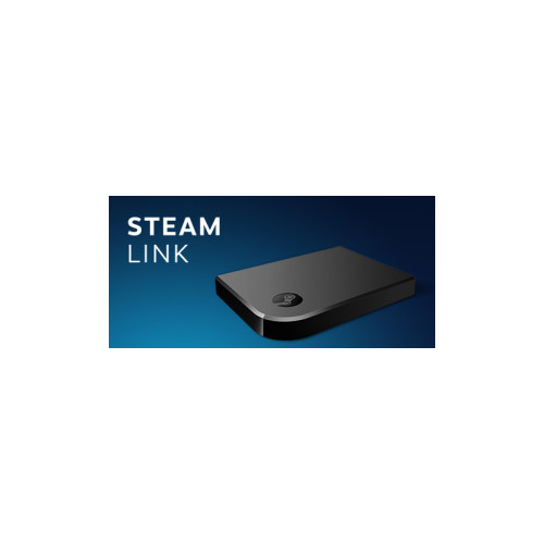 Smart TV Samsung : un accès au jeu en streaming Steam Link prochainement