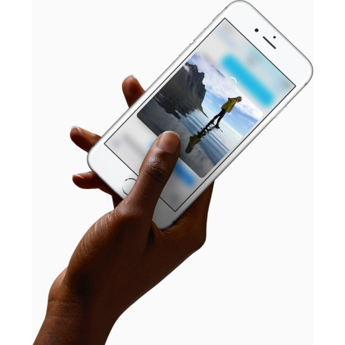 Apple Music : Une application Android est disponible