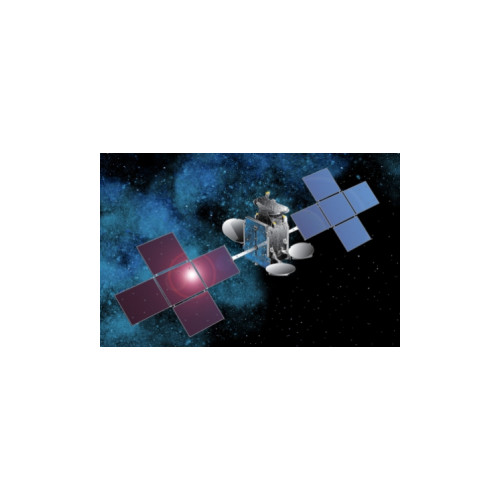 Hispasat lance la première chaîne Ultra HD HDR sur le satellite