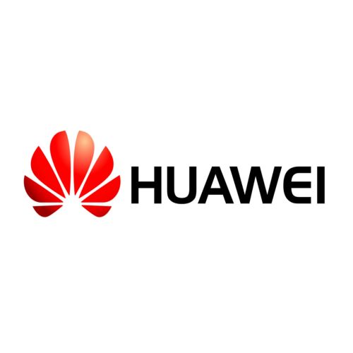 Le chinois Huawei bientôt concepteur de téléviseurs 4K et 8K ?
