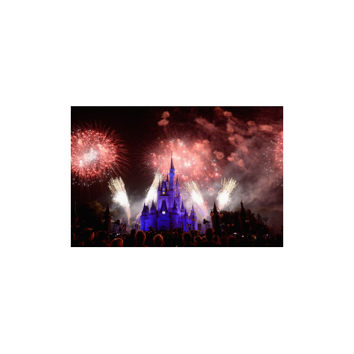 Ultra HD Blu-ray : Disney se lancerait avant la fin d'année !