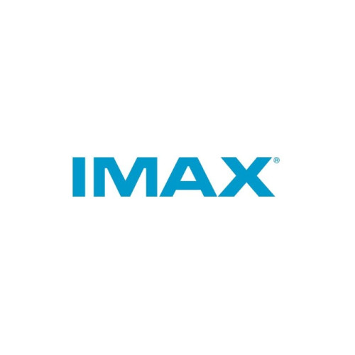 40 nouvelles salles IMAX en développement pour la Chine