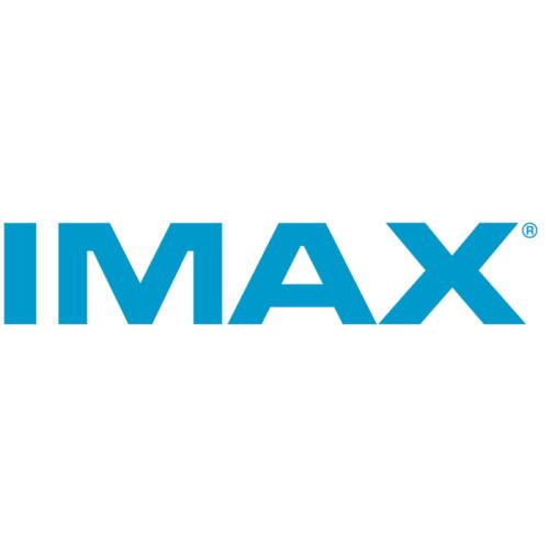 IMAX et la réalité virtuelle : Un fonds d'investissement de 50 millions de dollars