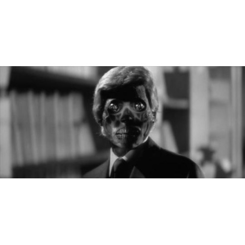 Piratage collossal des vidéos en 2014 selon Arxan Technologies