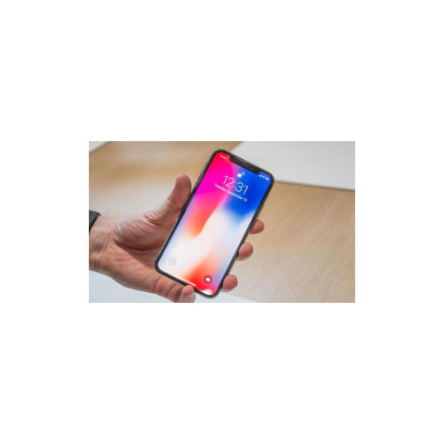 Ecrans MicroLED : Apple souhaiterait concevoir les siens