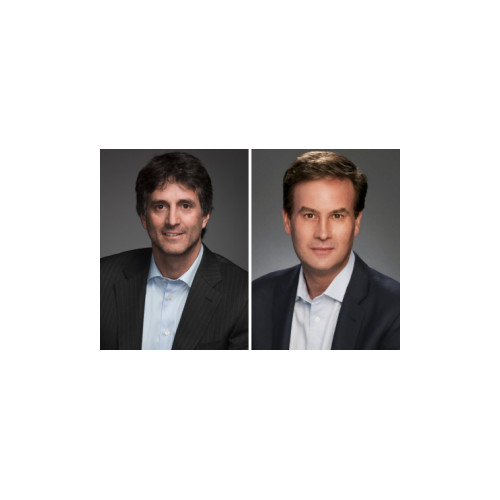 Programmes originaux : Apple embauche deux dirigeants de Sony Pictures