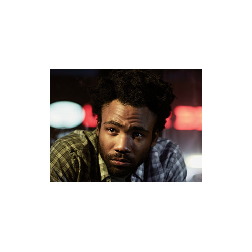 Star Wars : Donald Glover interprétera le jeune Lando Calrissian
