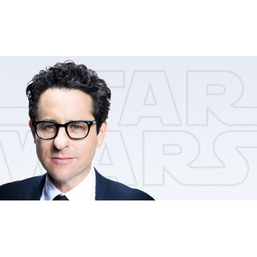 C'est officiel : J.J Abrams réalisera Star Wars - Episode IX !