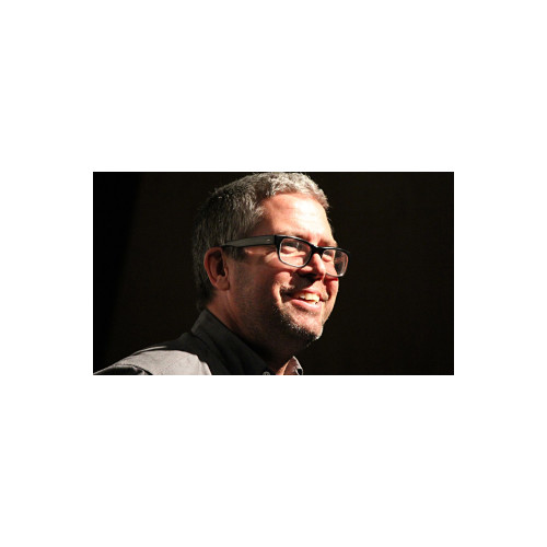 Star Wars : John Powell composera la musique du film sur Han Solo