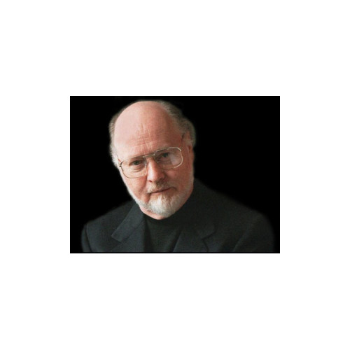 John Williams va recevoir un AFI Award pour l'ensemble de sa carrière