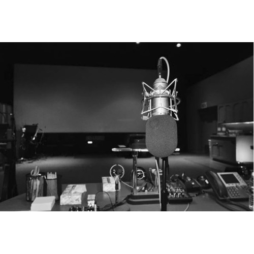 Star Wars - The Last Jedi : Rian Johnson enregistre les commentaires audio