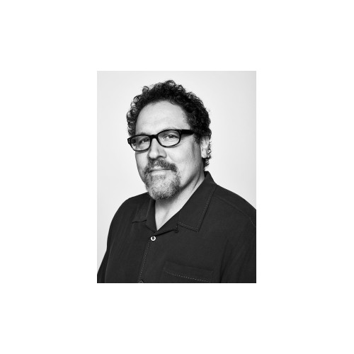 Jon Favreau aux commandes d'une série Live Star Wars