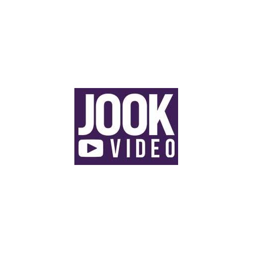 JOOK Video désormais disponible sur la TV d’Orange