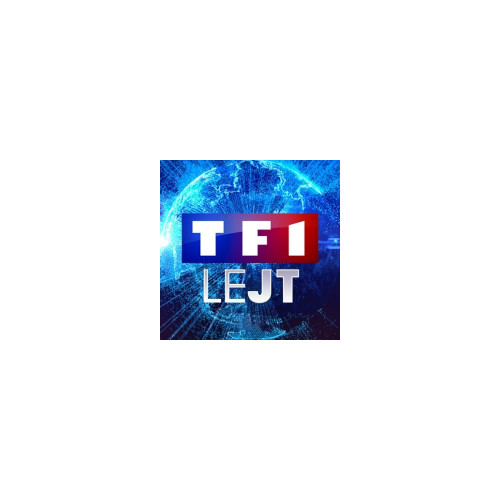 Bientôt de la publicité dans les JT de TF1 !