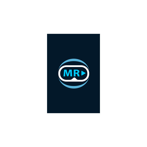 Cyberlink lance Power Media Player MR pour les casques à réalité mixte