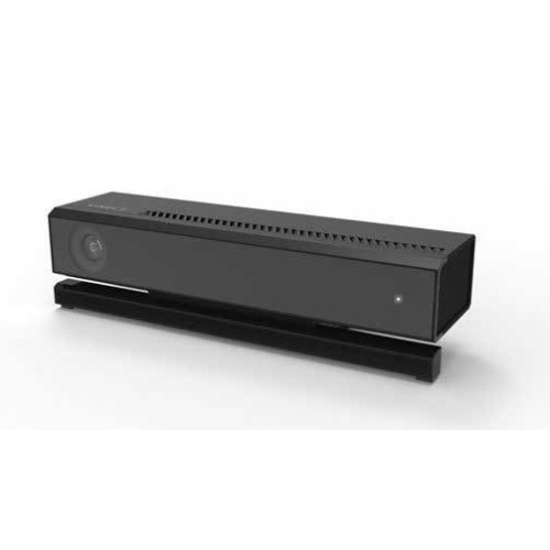 Kinect V2 pour Windows : Précommandes ouvertes à 199 euros