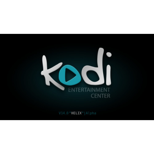 Les NAS QNAP compatible Kodi (anciennement XBMC)