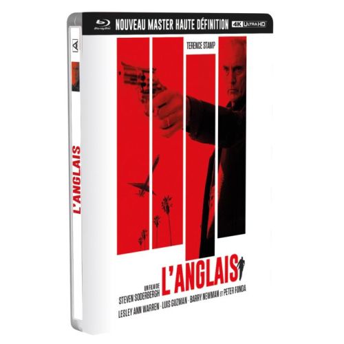 Derniers achats en DVD/Blu-ray - Page 82 Langlais-4k