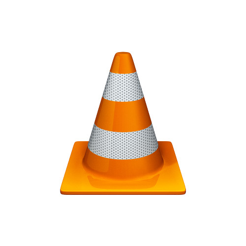 VLC pour Android : Introduction du mode Picture-in-Picture