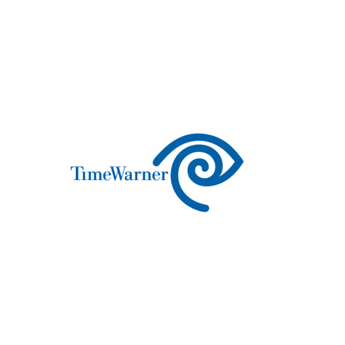 Apple prêt à racheter Time Warner (Warner Bros, HBO, CNN...) ?