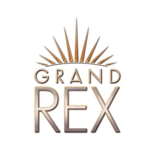 Le Grand Rex annonce la fermeture temporaire de son établissement dès le 3 août