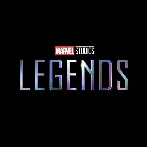Legends : La nouvelle série de Marvel Studios à suivre à partir du 8 janvier 2021