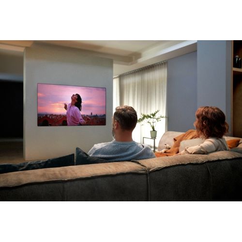 Smart TV LG : Arrivée officielle de l'assistant Amazon Alexa
