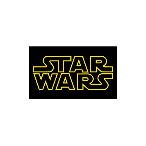 Star Wars - Le Réveil de la Force : le 27 mai à 21H sur TF1