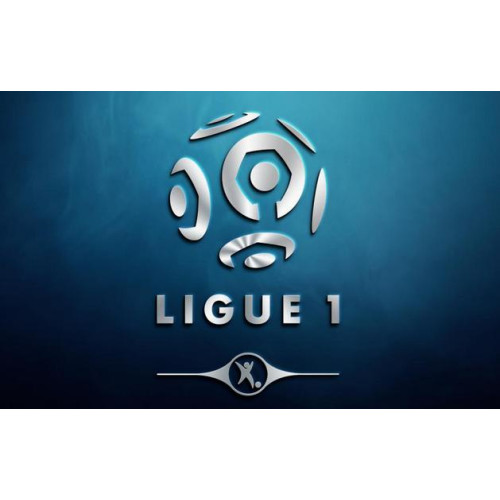 Les matchs de la Ligue 1 bientôt en Ultra HD