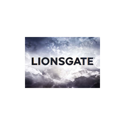 Lionsgate annonce la remasterisation de 100 films en 4K Ultra HD
