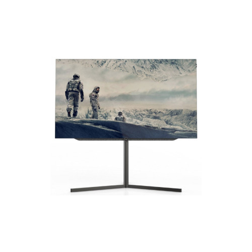 Loewe annonce l'arrivée de 5 nouvelles TV OLED !